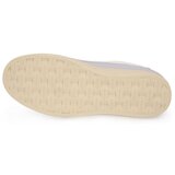 Calvin Klein Jeans Classic sarena | shoptok.hr