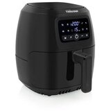 Tristar friteza na vruć vazduh FR-9008 | ePonuda.com