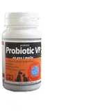probiotic vp - probiotik za pse i mačke 70 kapsula