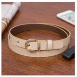 Beltimore O2574085 sarena | shoptok.hr