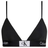 Calvin Klein - - Trouglasti grudnjak | ePonuda.com