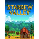 Steam Stardew Valley Key EUROPE Steam Stardew Valley Key EUROPE Slike