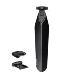 Topeak BLATOBRAN Flashfender DF Cijene