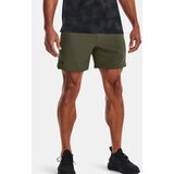 Under Armour Men's shorts Vanish Woven 6in Shorts | ePonuda.com