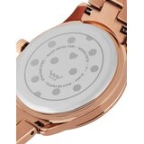 Vuch Ženski ručni sat Edin Rose Gold | shoptok.hr