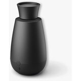 Stadler_Form Aroma difuzer i osveživač vazduha Ella, Crni | ePonuda.com