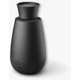 Diffuser Ella aroma difuzer boja Black 1 kom