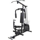  Večfunkcijska fitnes naprava Cene