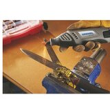 Dremel Kamen za brušenje od aluminijum oksida 9,5 mm (Obli kamen) (932) | ePonuda.com