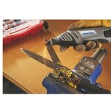 Dremel pribor za orodja brusni čep 9.5 mm | Shoptok.si