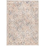 Universal Bež tepih 154x230 cm Keops – | shoptok.hr
