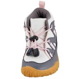 Ballop Intense sarena | shoptok.hr