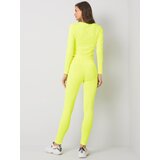 ex moda Set-EM-KMPL-586.51-fluo yellow | Shoptok.si