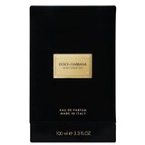 Dolce & Gabbana Velvet Desert Oud parfumirana voda unisex 100 ml | Shoptok.si