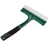 Turtle Wax sušač 20cm | ePonuda.com