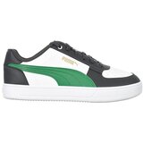 Puma 39383743 sarena | shoptok.hr