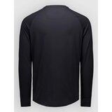 Poc Reform Enduro Long Sleeve Jersey uranium black | Shoptok.si