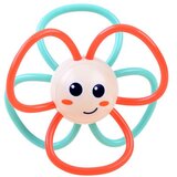 Hola Set šarenih grickalica za bebe životinje 5kom. | shoptok.hr