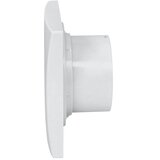 solight AV04 - Aksijalni ventilator 13W/230V | Eponuda.com