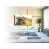 Gogen nosilec za TV TILT XL | Shoptok.si