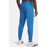 Under Armour Men's sweatpants UA Armour Fleece Joggers-BLU - Men's | shoptok.hr