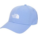 The North Face Recycled 66 Classic Hat Plava | shoptok.hr