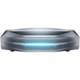 AWOL VISION Aetherion Pro - LaserTV | shoptok.hr