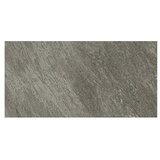  Porculanska pločica Regent Grey (60 x 30 cm, Siva) Cijene