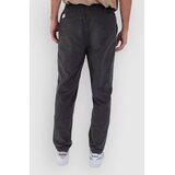 Hurley Baja Straight Kord hlace ion grey | Shoptok.si