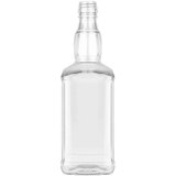 Daniels staklena boca 500 ml sa čepom | shoptok.hr