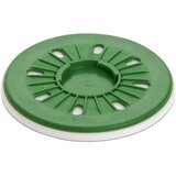 Festool brusilni disk PT D150-FX dodatek za ekscentrični brusilnik RO 150 FEQ 496151 Cene