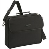 Kensington Torba SP30 15.6 ", za laptop | shoptok.hr