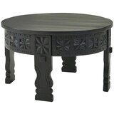 MID.YOU klubska miza wohnling | Shoptok.si