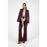 P....s....fashion Ž. pantalone xxbdpan923i 01 | ePonuda.com
