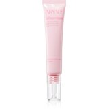 Arval Collageniques Plump Eyes and Lips krema za područje oko očiju i usana 15 ml Cijene