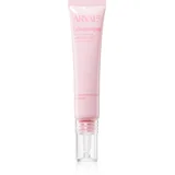 Collageniques Plump Eyes and Lips krema za područje oko očiju i usana 15 ml