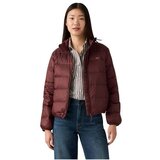 Levi's prošivena ženska jakna LVA8320-0009 Cene