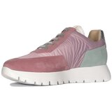Wonders Trend Ružičasta | shoptok.hr