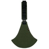 WILDRIDE Nosiljka za dete, Army green Cene