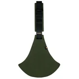 sling - nosiljka, traka za toddlere - Army Green WR-NOS-AGRE