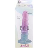 Lola games Dildo Flow Unicorn | ePonuda.com