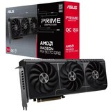 Asus Graficka karta PRIME-RX9070GRE-O12G AMD/16GB/GDDR6/256bit/crna | Eponuda.com