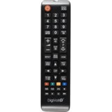  upravljac za SAMSUNG TV | Eponuda.ba