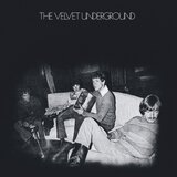 Vinyl LP The Velvet Underground - The Velvet Underground Cene