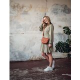 Vuch Carine Brown | ePonuda.com