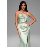 Edoti Evening dress LA-OM-DL | Shoptok.si