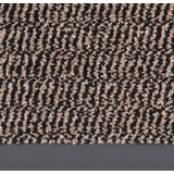 Furnova Predpražnik taftani 80x120 cm temno rjav, (21911784) | Shoptok.si