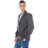 Calvin Klein MEN&#39;S CLASSIC JACKET GRAY | shoptok.hr