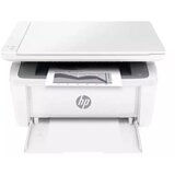 HP MFP LaserJet M141a 600x600dpi/20ppm/64MB/USB/ toner 150A/ 7MD73A | Eponuda.com