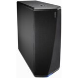 Denon DSW-1H BKE2 HEOS Subwoofer wifi - | Shoptok.si